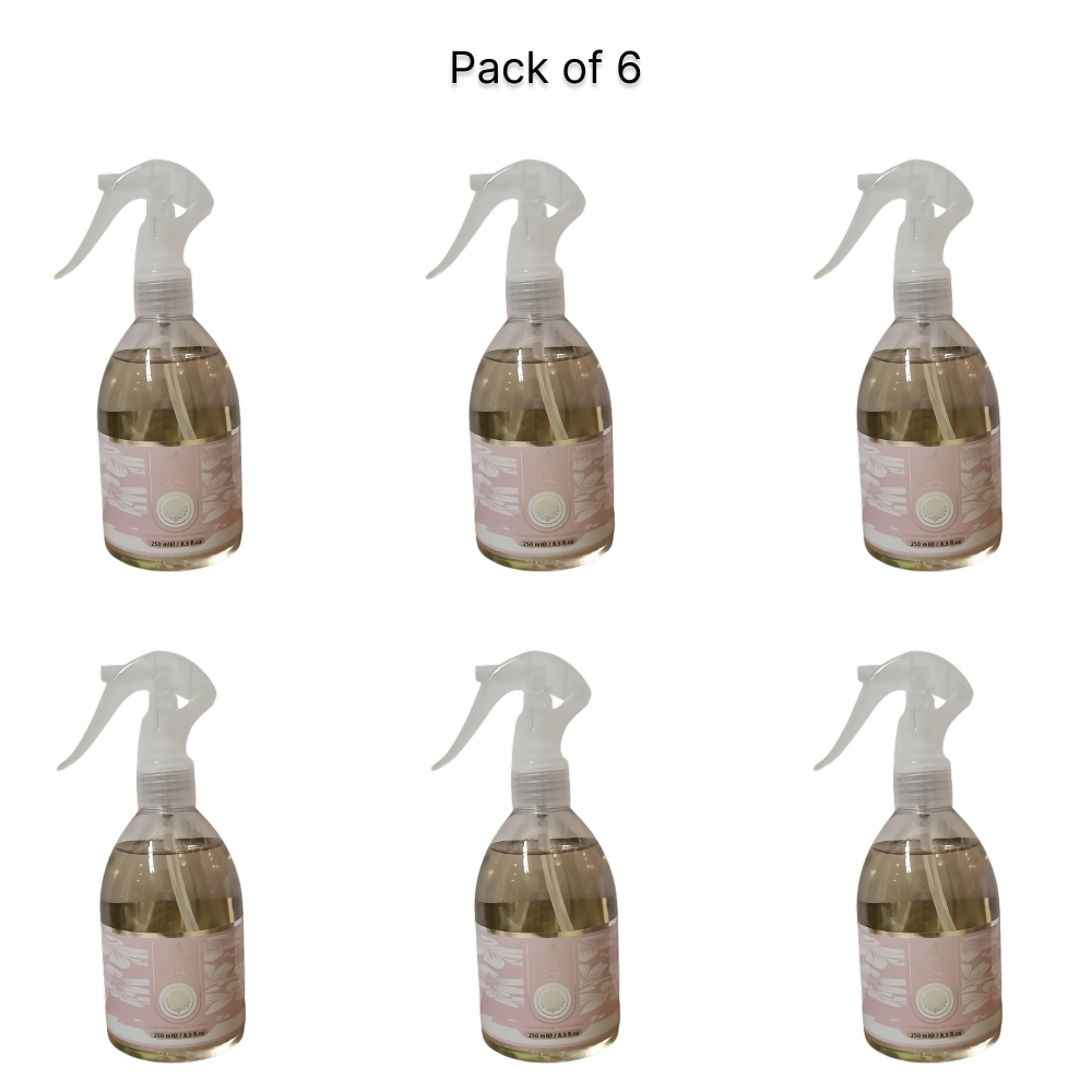 Lattafa - Yara - Raumduft Zuhause