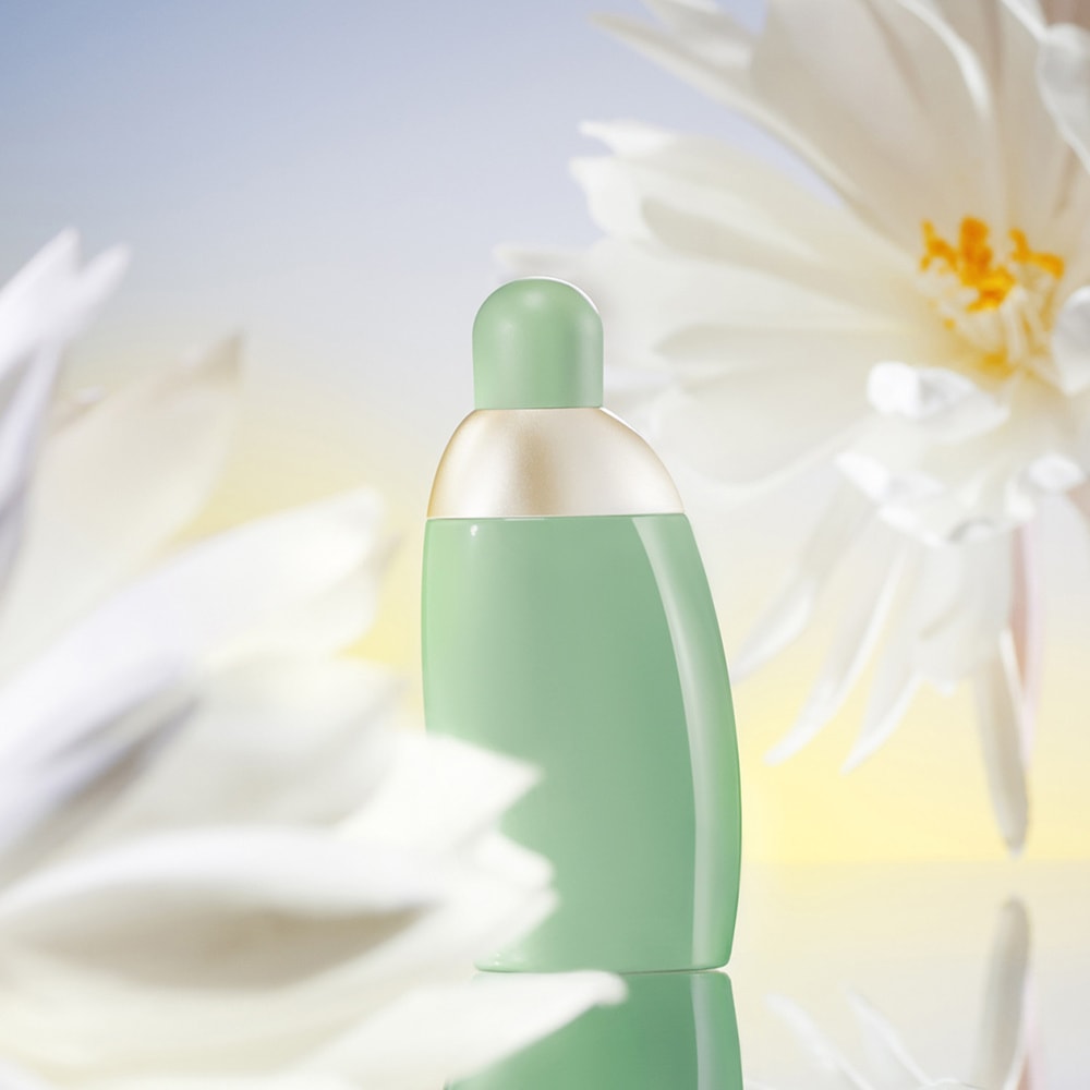 Eden Parfums von der Marke Cacharel für Damen 50 ml