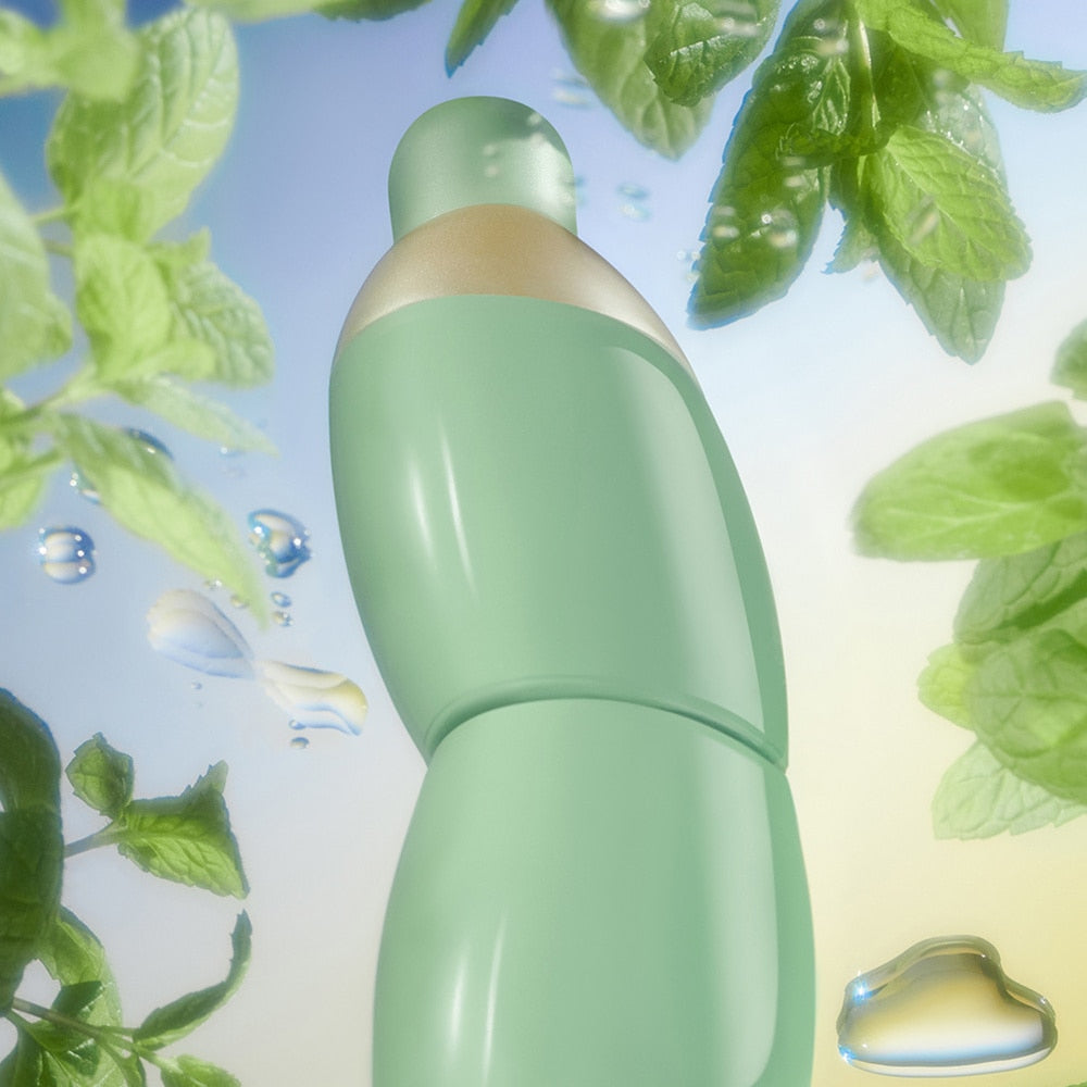 Eden Parfums von der Marke Cacharel für Damen 50 ml