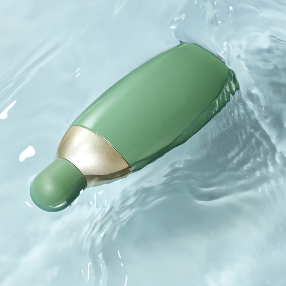 Eden Parfums von der Marke Cacharel für Damen 50 ml