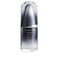 Shiseido - Ultimune Serum Activateur & Énergisant Renforce & Revialise