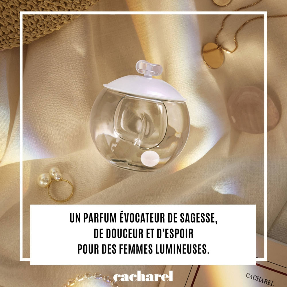 Parfums Noa von der Marke Cacharel für Damen 100 ml