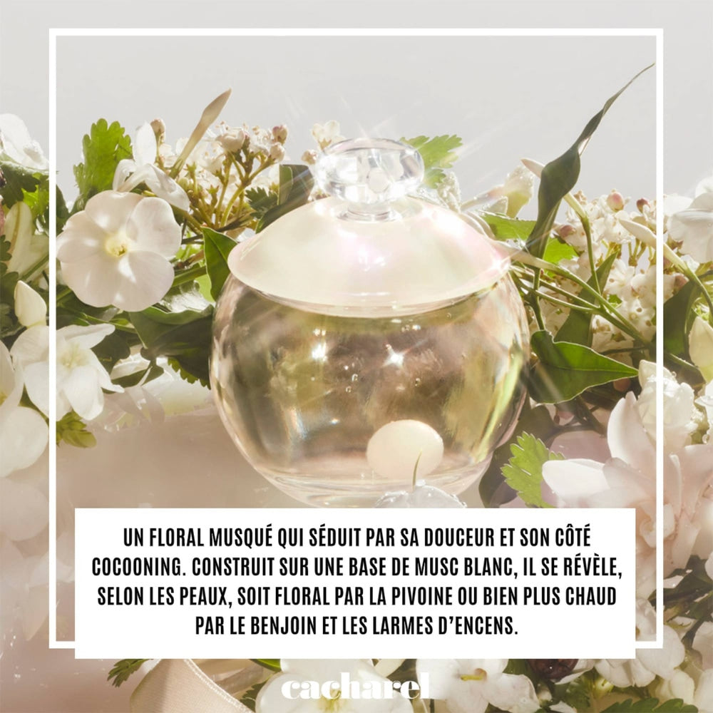 Parfums Noa von der Marke Cacharel für Damen 100 ml