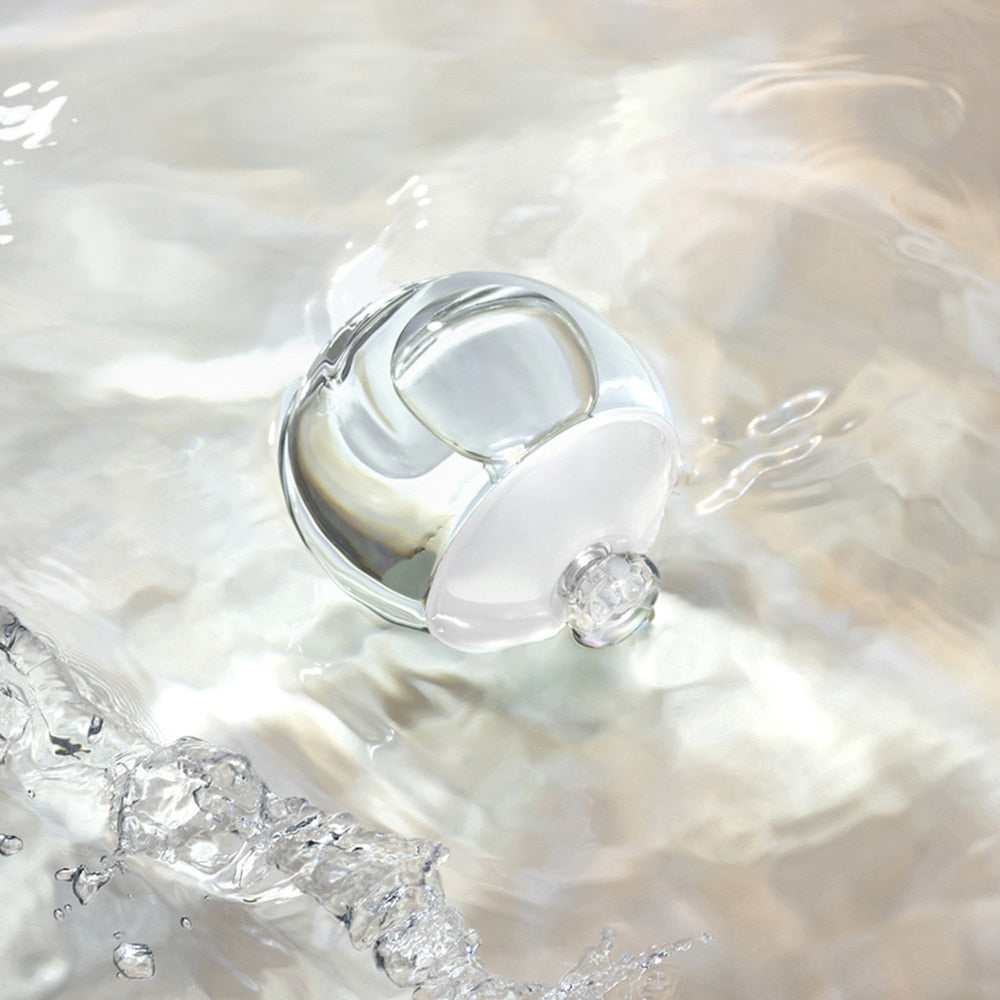 Parfums Noa von der Marke Cacharel für Damen 100 ml