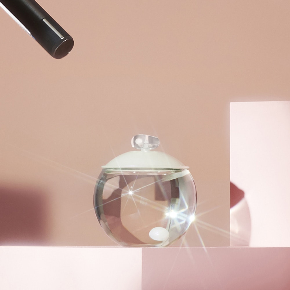 Parfums Noa von der Marke Cacharel für Damen 100 ml