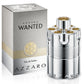 Azzaro - Wanted - Eau de Parfum für Männer