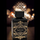 Lattafa - Badee Al Oud For Glory - Dubai Eau de Parfum Mixte