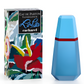 Cacharel - Loulou - Eau de Parfum für Frauen