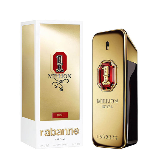 Paco Rabanne - 1 Million Royal - Eau de Parfum für Männer