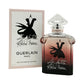 Guerlain - la Petite Robe Noire - Eau de Parfum Intense für Damen