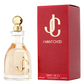 Jimmy Choo - I Wan't Choo - Eau de Parfum für Damen