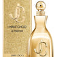 Jimmy Choo - I Wan't Choo Le Parfum - Parfum für Damen