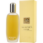 Clinique - Aromatics Elixir - Eau de Parfum für Damen