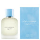 Dolce & Gabbana - Light Blue - Eau de Toilette für Herren