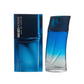Kenzo - für Herren - Eau de Parfum für Herren