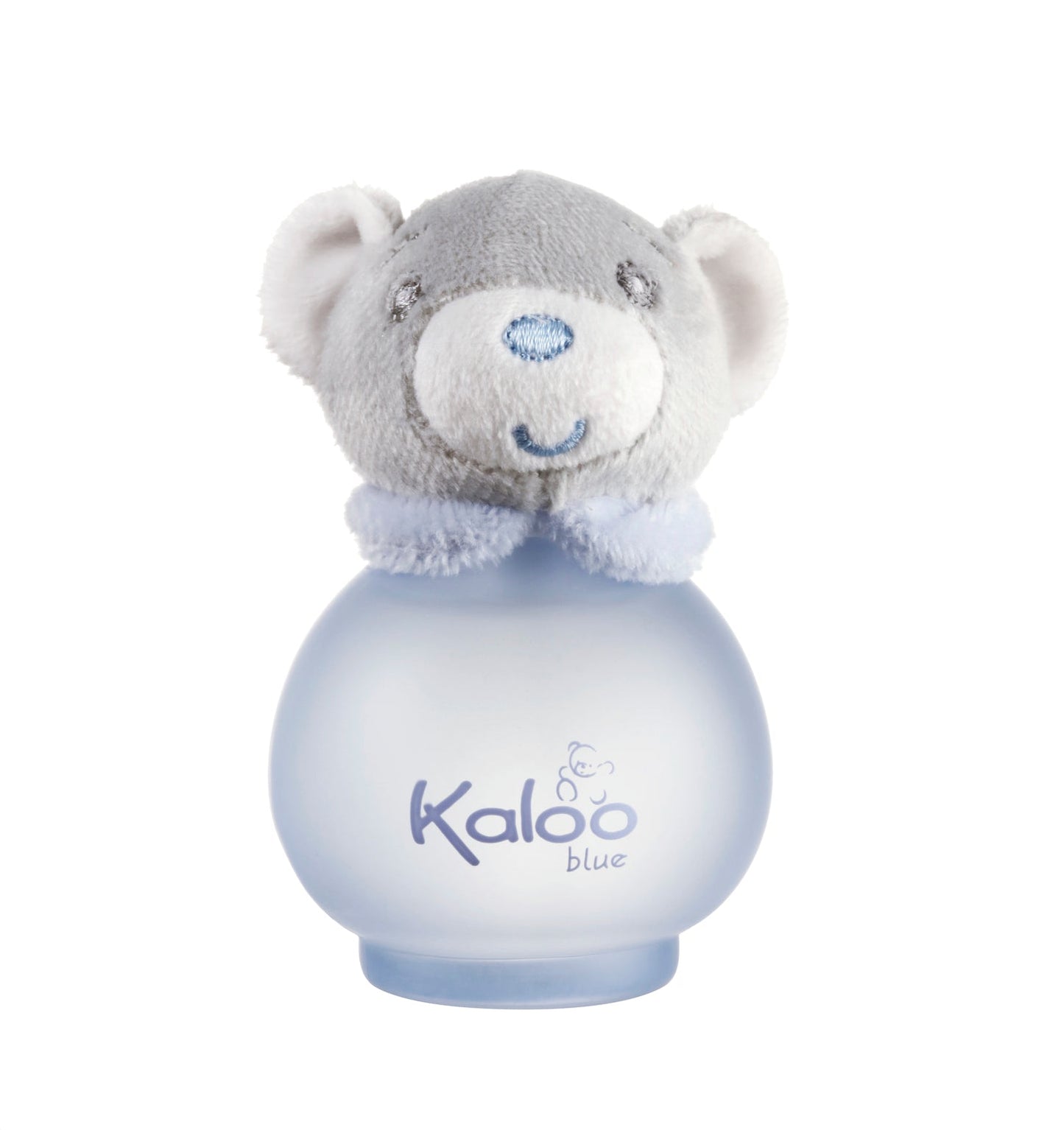 95ml Kaloo - Blue - Eau de senteur pour enfant