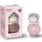 50ml Kaloo - LiliRose - Eau de Senteur pour Enfant