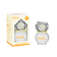 95ml Kaloo - Cache Cache - Eau de senteur pour enfant