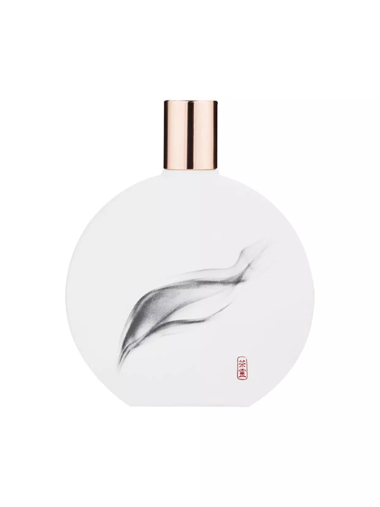 Cha Ling - L'Esprit Du Thé - Eau de Toilette für Damen
