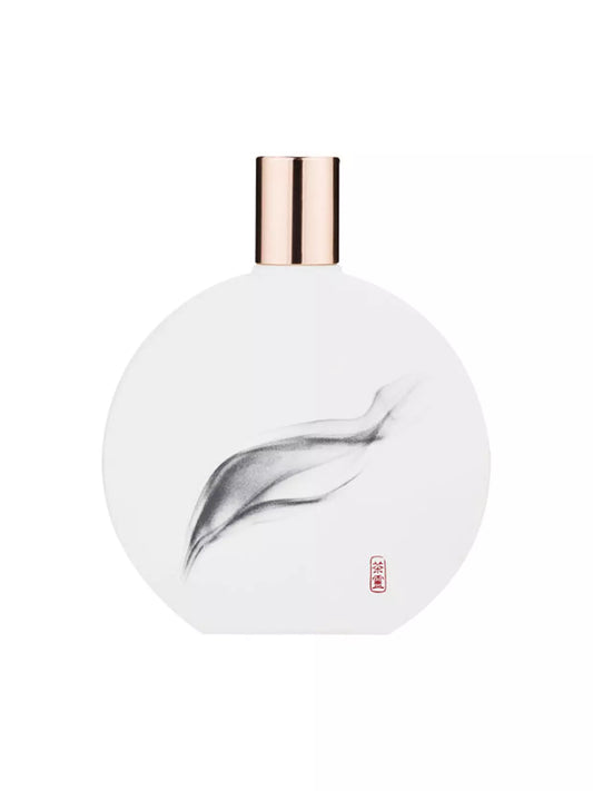 Cha Ling - L'Esprit Du Thé - Eau de Toilette für Damen