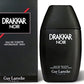 Guy Laroche - Drakkar Noir - Eau de Toilette für Männer