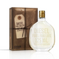 Diesel - Fuel For Life - Eau de Toilette für Herren