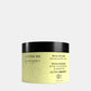 Soften Me by Kera Queen's - Ultra Smooth Leave-in 150ml