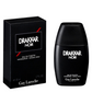 Parfums Drakkar Noir von der Marke Guy Laroche für Männer 100 ml