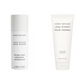 Issey Miyake - L'eau D'issey - Deodorant für Herren
