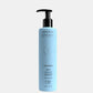 Soften Me by Kera Queen's - Boost Volume Masque 250ml