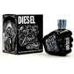 Parfums Only The Brave Tattoo von der Marke Diesel für Männer 125 ml