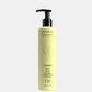 Soften Me by Kera Queen's - Ultra Smooth Masque 250ml