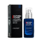 Biotherm - Force Supreme Blue Serum - Anti Rides & Réparateur