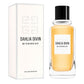 Givenchy - Dahlia Divin - Eau de Parfum für Damen