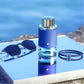 Montblanc - Explorer Ultrablue - Eau de Parfum für Herren