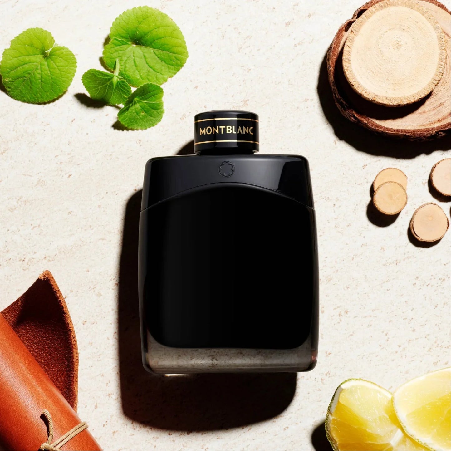Legend Parfums der Marke Montblanc für Herren 100 ml