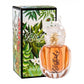 Lolitaland Parfums von der Marke Lolita Lempicka für Damen 80 ml
