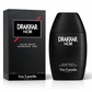 Guy Laroche - Drakkar Noir - Eau de Toilette für Herren