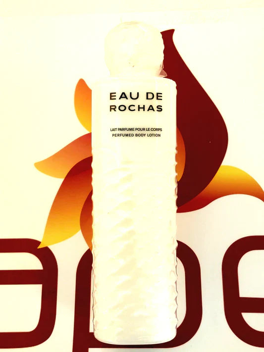 Parfums Eau de Rochas von der Marke Rochas mixte 500 ml