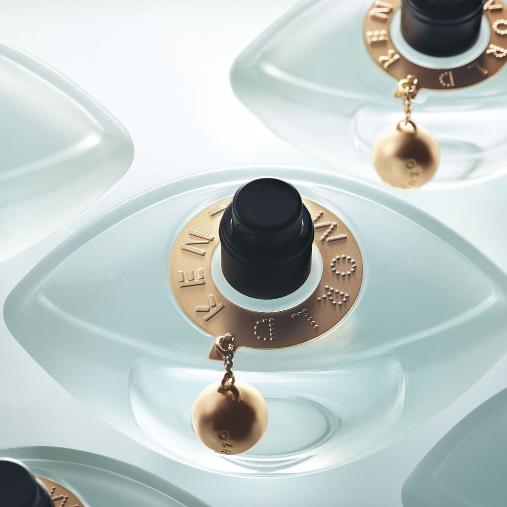 Kenzo - World - Eau de Parfum für Damen