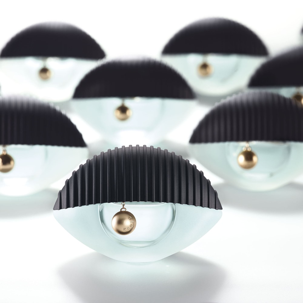 Kenzo - World - Eau de Parfum für Damen