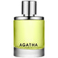 Agatha - Alive - Eau de Toilette für Männer
