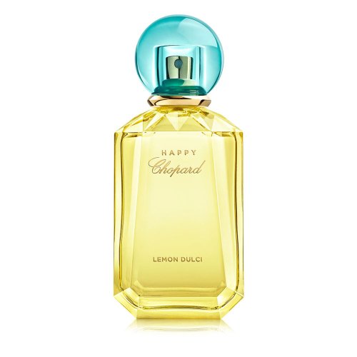 Chopard - Happy Lemon Dulci - Eay de Parfum