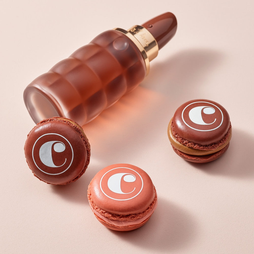 Cacharel - Yes I Am Delicious - Eau de Parfum