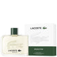 Parfums Booster der Marke Lacoste für Herren 125 ml