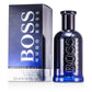 Bottled Night Parfüms von der Marke Hugo Boss für Männer 100 ml
