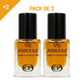 Collection Platinium - Vie Absolue - Parfumkonzentrat Unisex