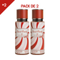 * 2 Gris Montaigne - Sweet Candy - Körperspray