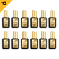 5ml el Nabil - Candy Love - Parfum Concentré Sans Alcool
