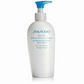 Shiseido - Lait Réparateur Après Soleil Gesicht et Körper